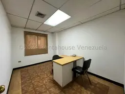 Vista 9