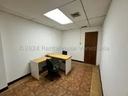 Vista 10