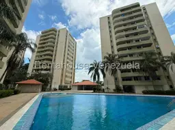 Vista 1
