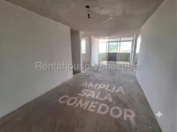 Vista 4