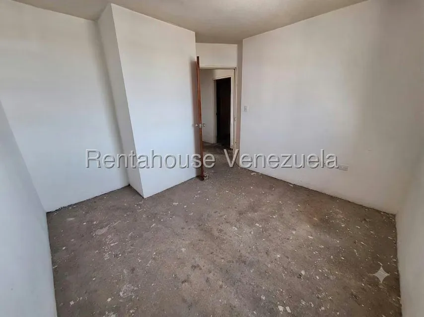 Apartamento (1 Nivel) en Venta en Colinas del Neveri, Anzoategui - 5