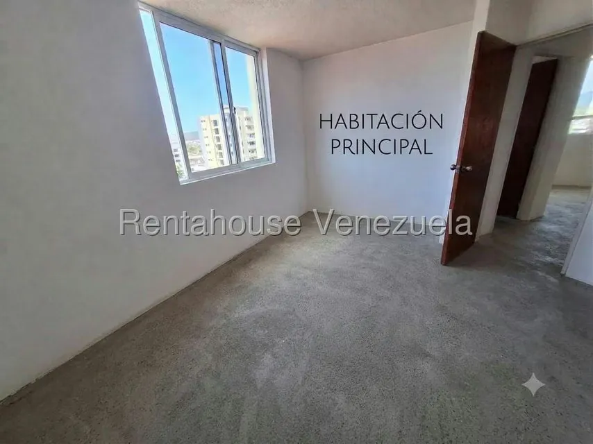 Apartamento (1 Nivel) en Venta en Colinas del Neveri, Anzoategui - 6