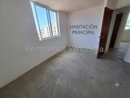 Vista 6