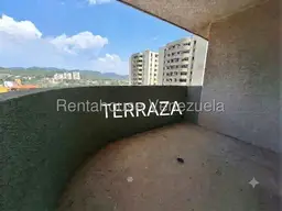 Vista 9