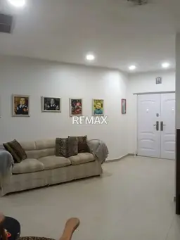 Vista 1