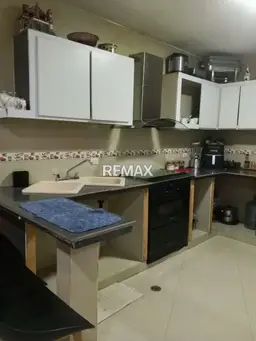 Vista 16