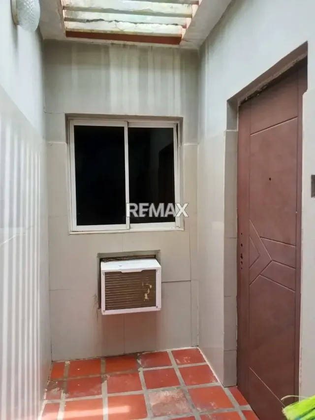 VENTA CASA EN ESQUINA SIERRA MAESTRA - 17