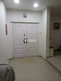 Vista 4