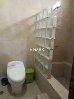 Vista 5