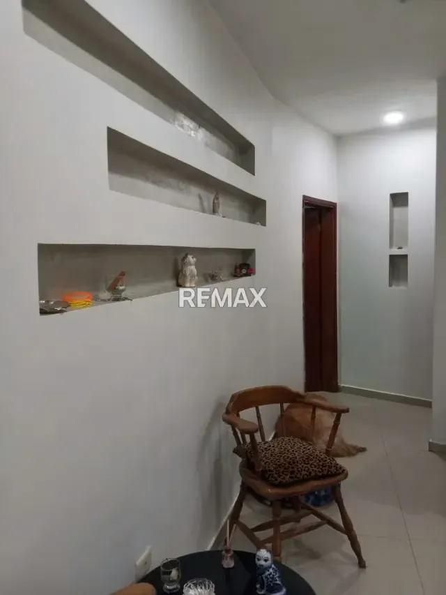 VENTA CASA EN ESQUINA SIERRA MAESTRA - 6