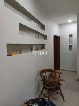 Vista 6