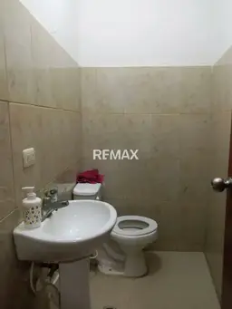 Vista 7