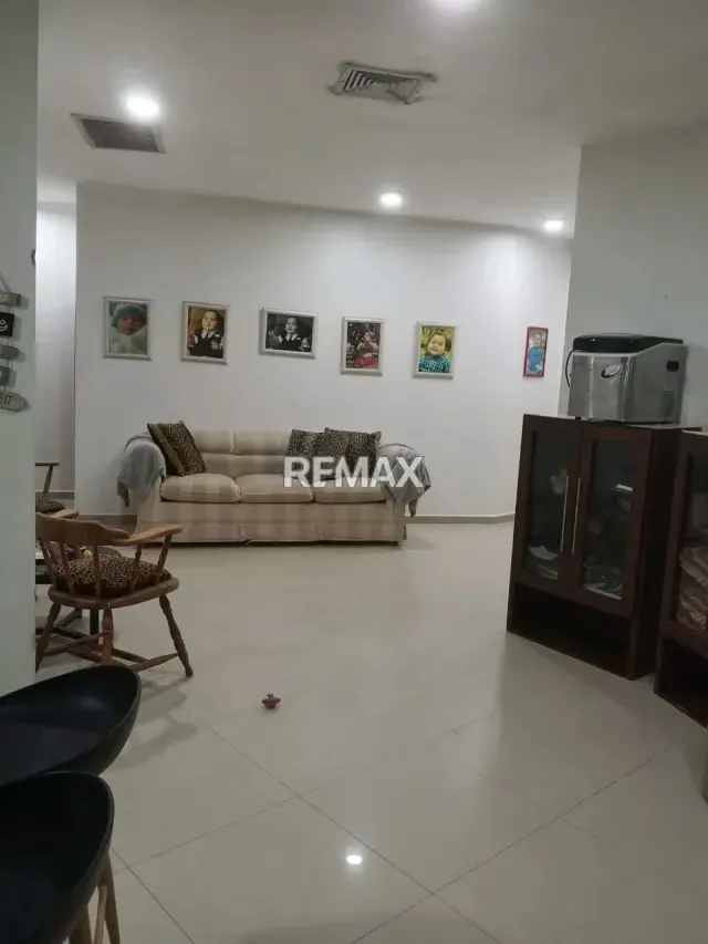 VENTA CASA EN ESQUINA SIERRA MAESTRA - 9