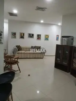 Vista 9
