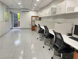 Vista 1