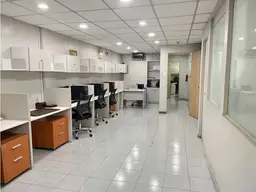 Vista 4