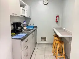 Vista 5