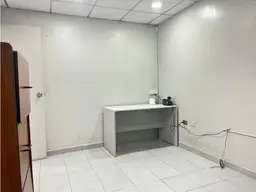 Vista 6