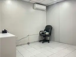 Vista 7