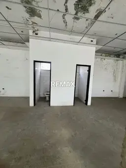 Vista 3