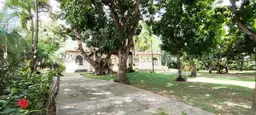 View 5