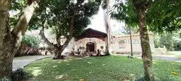 View 7