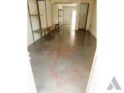 Vista 3
