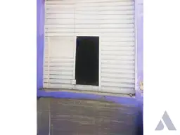 Vista 4