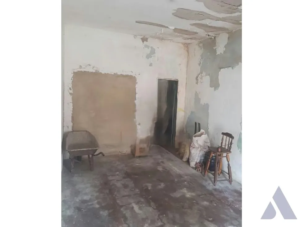 Alquilo casa comercial 204m2 Maiquetia 8819 - 6