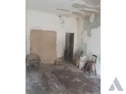 Vista 6