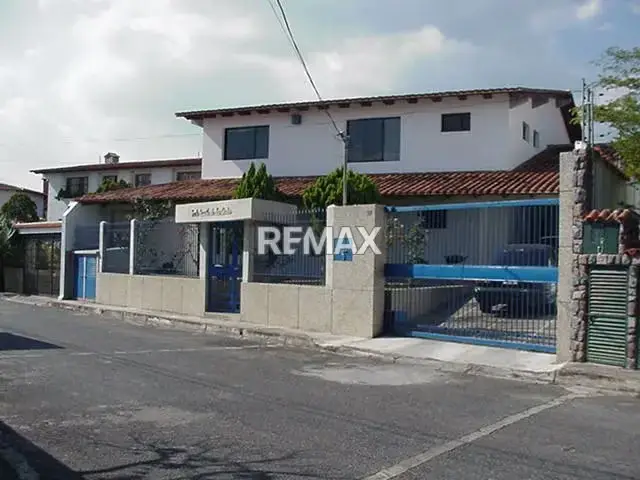 Casa en venta Urb. Pan de Azúcar
