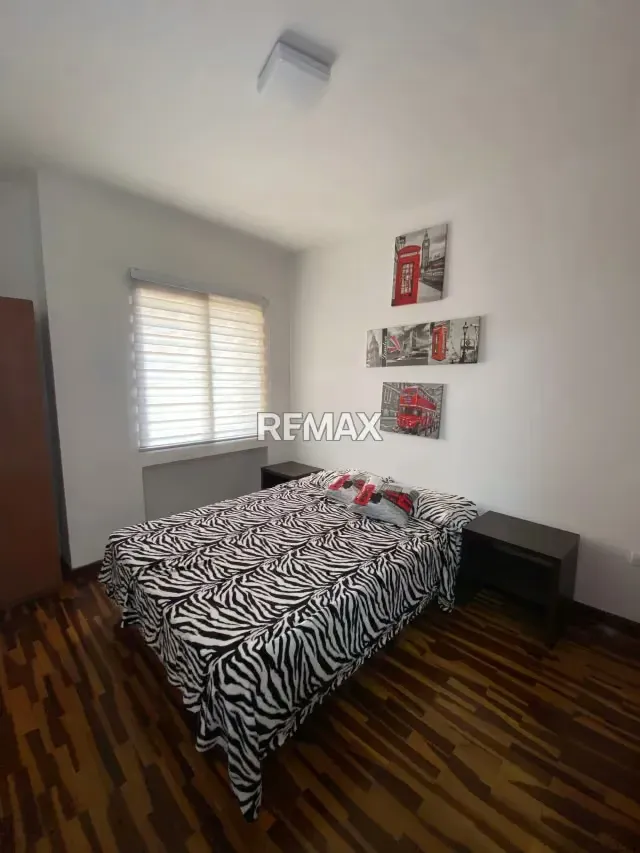 Bello Apartamento en Alquiler en Residencias Costa del Sol Av 2 El Milagro Maracaibo Zulia - 12