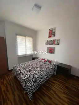 Vista 12