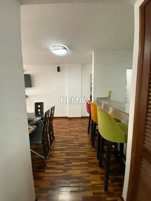 Bello Apartamento en Alquiler en Residencias Costa del Sol Av 2 El Milagro Maracaibo Zulia - 13