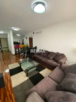 Vista 14