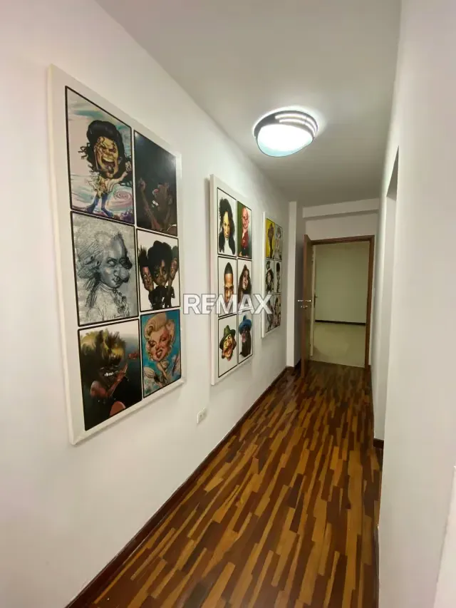 Bello Apartamento en Alquiler en Residencias Costa del Sol Av 2 El Milagro Maracaibo Zulia - 2