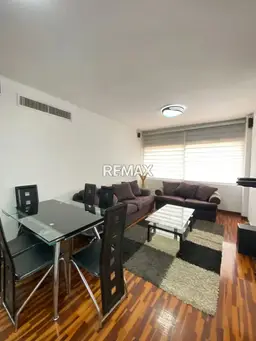 Vista 5
