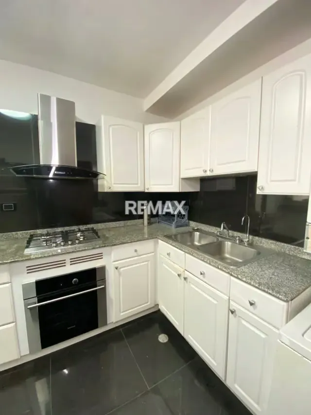 Bello Apartamento en Alquiler en Residencias Costa del Sol Av 2 El Milagro Maracaibo Zulia - 6