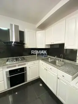 Vista 6