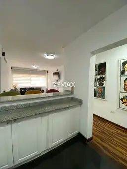 Vista 7