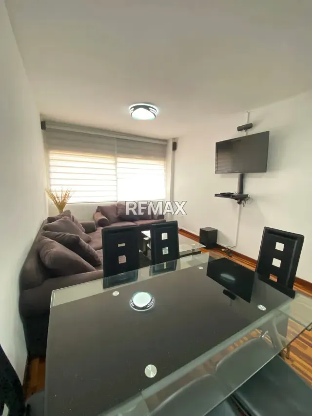 Bello Apartamento en Alquiler en Residencias Costa del Sol Av 2 El Milagro Maracaibo Zulia - 9
