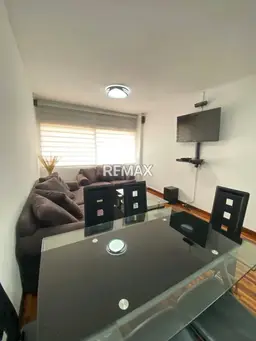 Vista 9