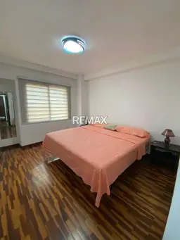Vista 10