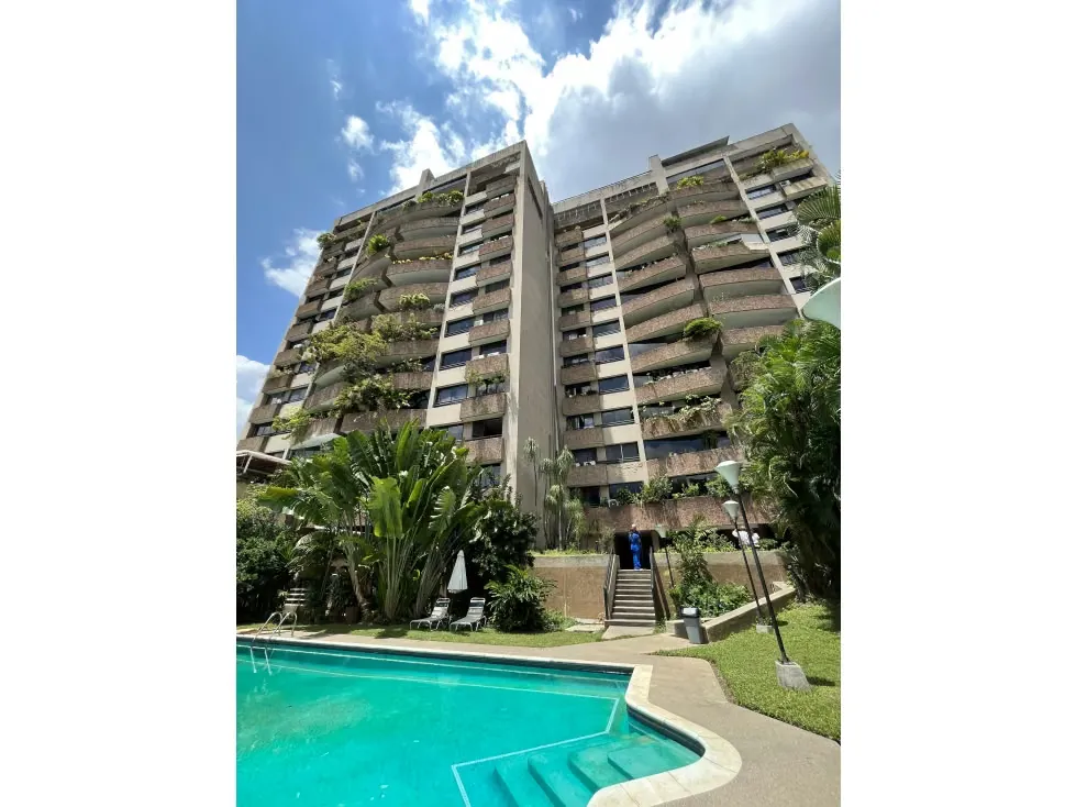 Se vende PH 540m2 Santa Eduvigis 7717