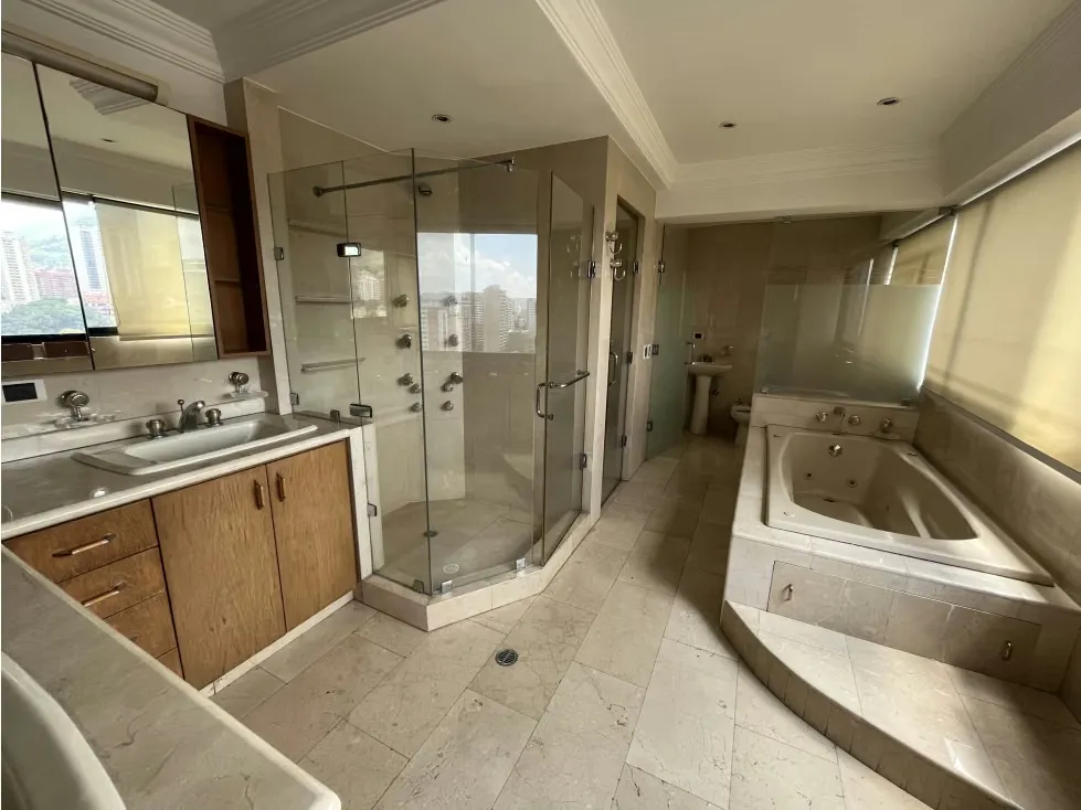 Se vende PH 540m2 Santa Eduvigis 7717 - 11