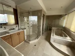 Vista 11