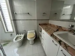 Vista 13