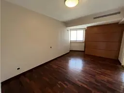 Vista 14