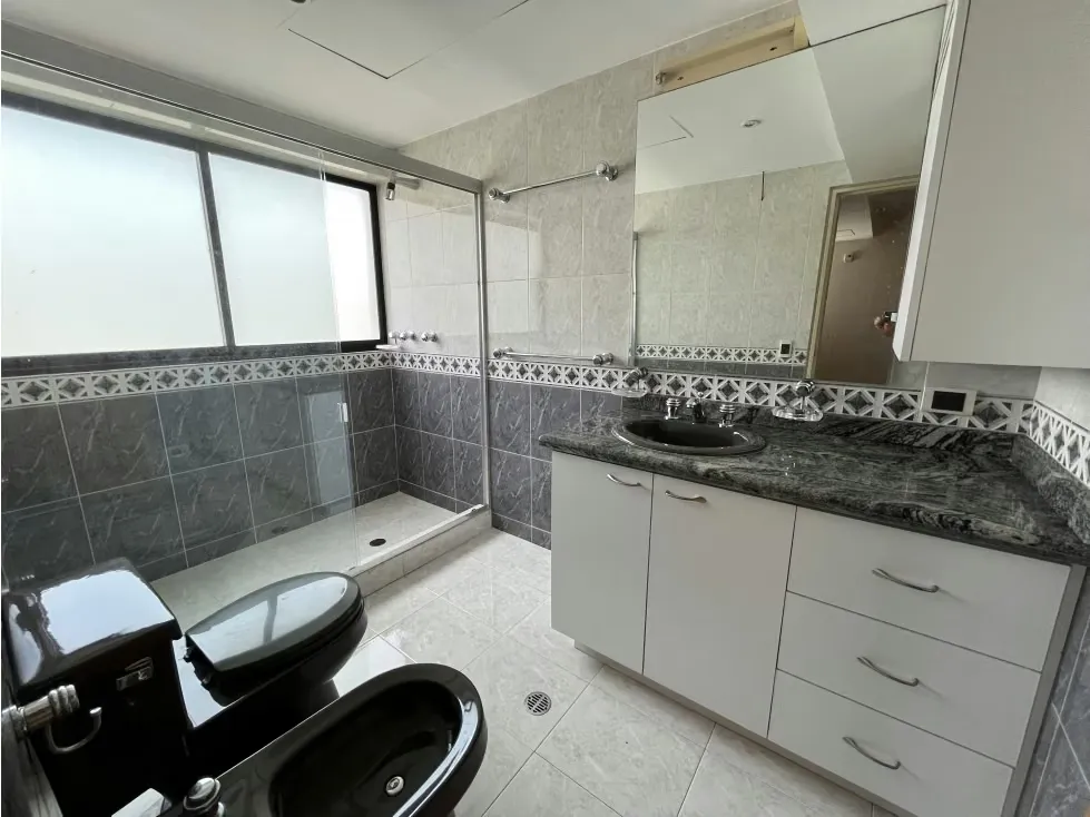 Se vende PH 540m2 Santa Eduvigis 7717 - 15