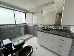 Vista 15